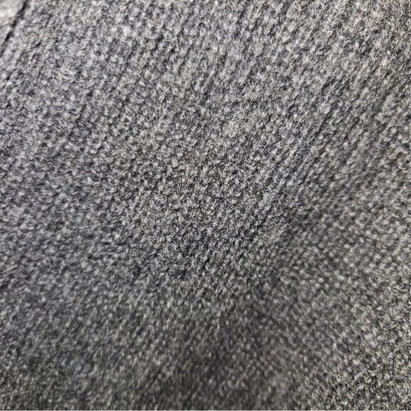 Madewell Glenbrook Half-Zip Pullover Sweater - Picture 4 of 12